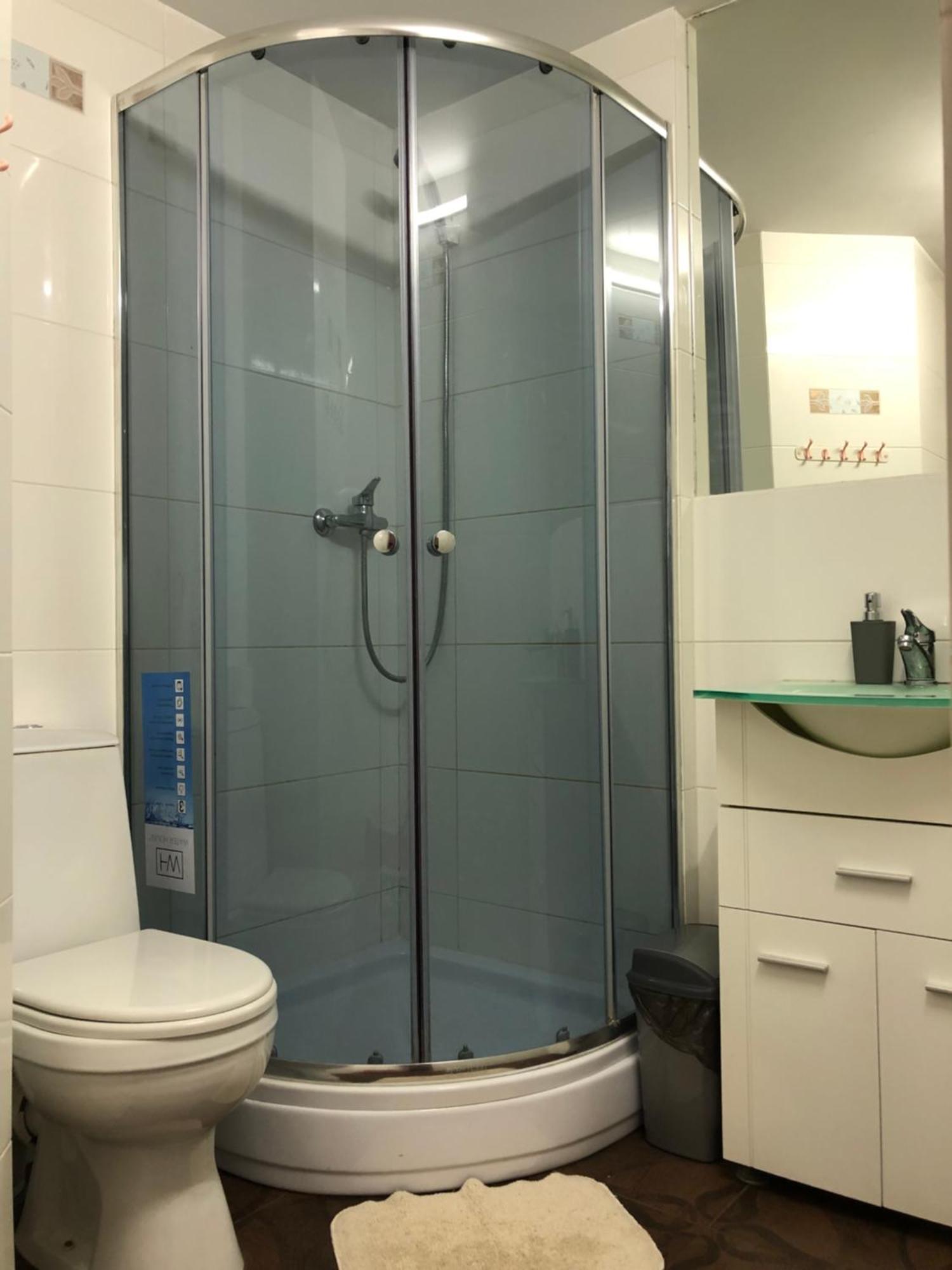 Guest Rooms Львов Экстерьер фото